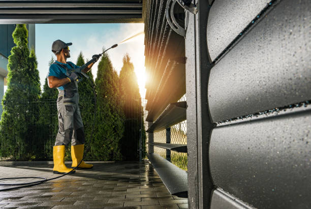 Best House Exterior Washing  in Russiaville, IN